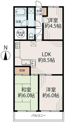 アトレ川崎