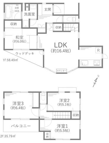 横浜市戸塚区戸塚町