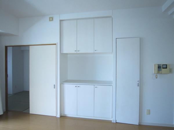 ロアーブル横濱吉野町