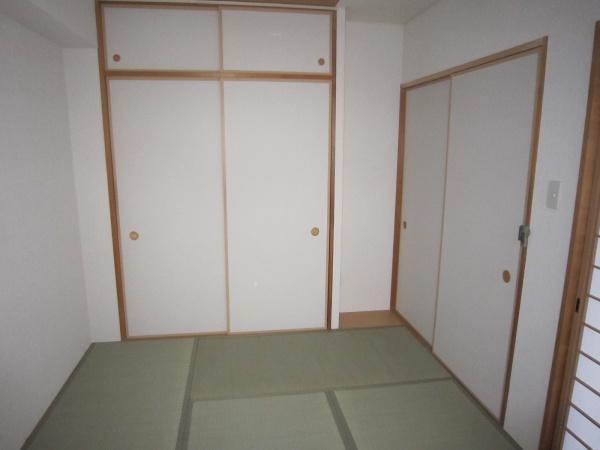 ロアーブル横濱吉野町