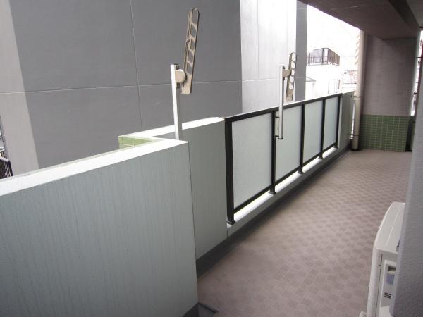 ロアーブル横濱吉野町