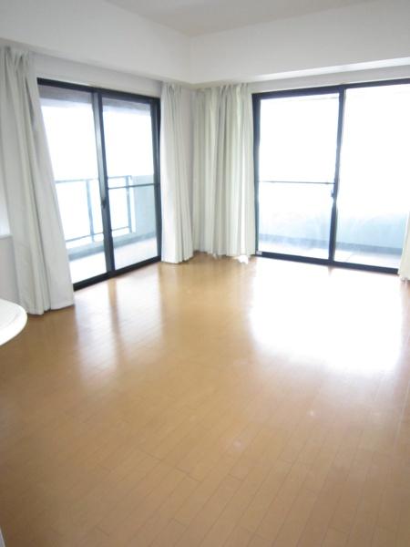 ロアーブル横濱吉野町