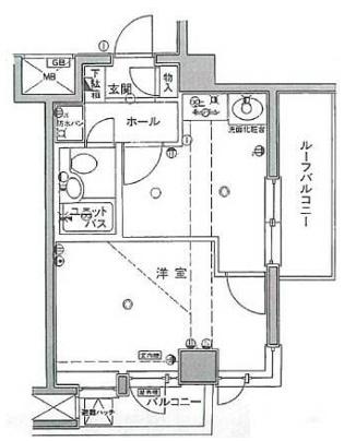 横浜南ダイカンプラザシティ