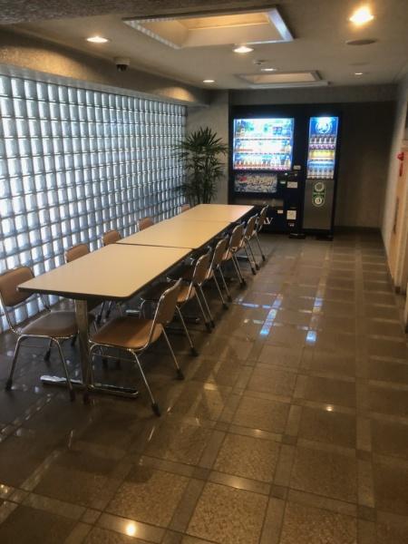 ライオンズマンション横浜大通り公園第三