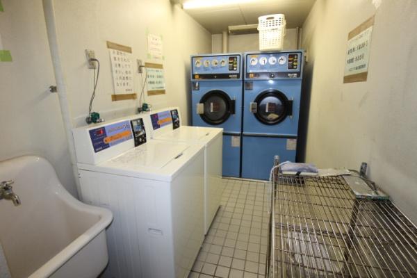 ライオンズプラザ南太田
