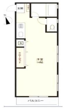 杉浦ビル