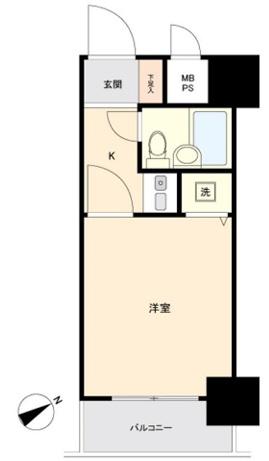 日神パレステージ藤沢
