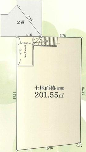 横浜市南区六ツ川４丁目
