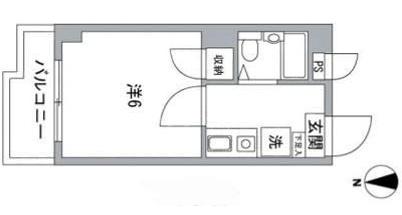 プチシャンプル川崎