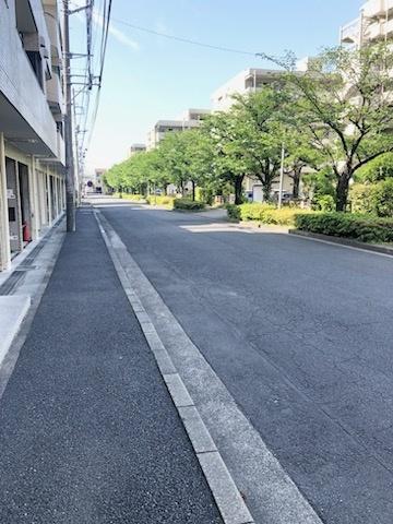 日神パレス戸塚(その他現地)