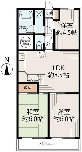 アトレ川崎