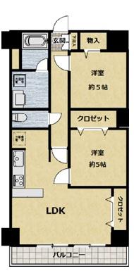 ベイサイトコート横浜
