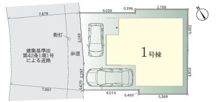 神奈川県藤沢市城南２期