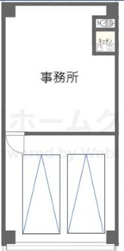 日神パレステージ横濱