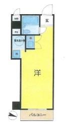 ライオンズマンション横浜