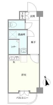 ＧＳプラザ鶴見駅前ビル