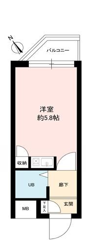 川崎ダイカンプラザＣｉｔｙ