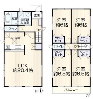 横浜市保土ヶ谷区権太坂３丁目