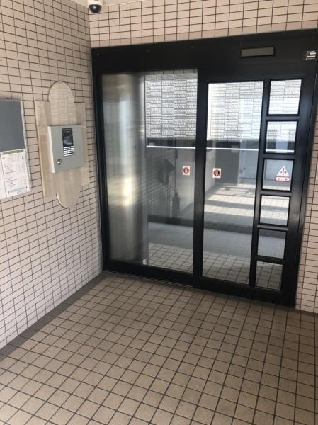 クリオ藤沢本町壱番館