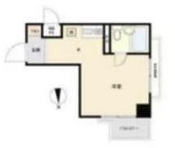 ライオンズマンション吉野町南