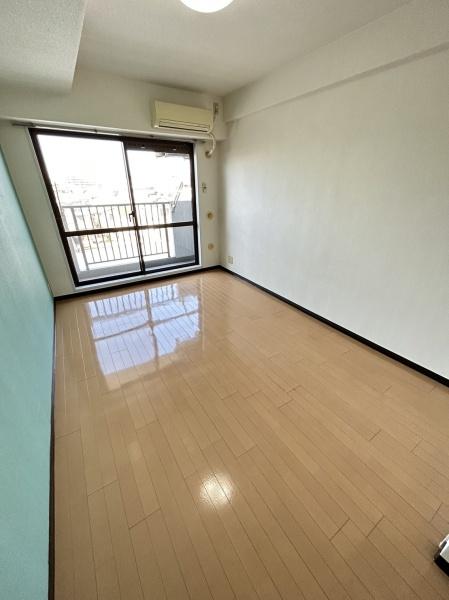 クリオ藤沢本町壱番館