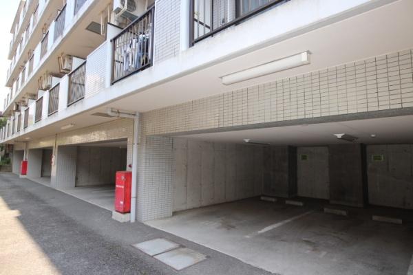 クリオ藤沢本町壱番館
