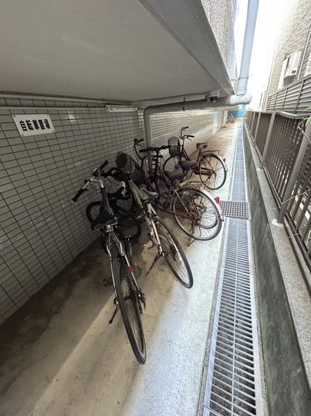 クリオ藤沢本町壱番館