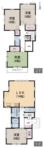 横浜市南区六ツ川４丁目