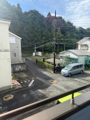 小田原市久野の中古一戸建て