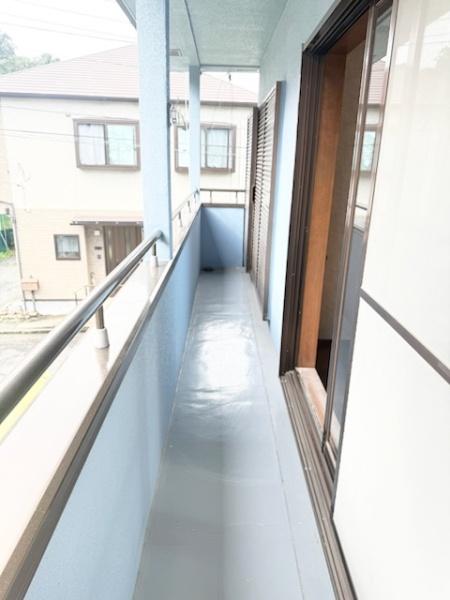 小田原市久野の中古一戸建て