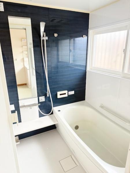 小田原市久野中古戸建