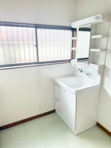 小田原市久野の中古一戸建て