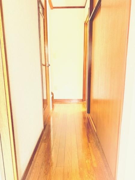 小田原市久野の中古一戸建て