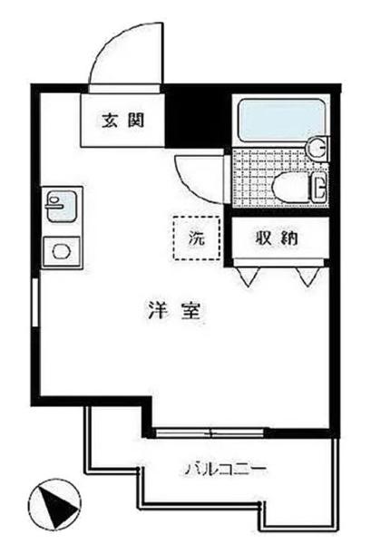 ラ・レジダンス・ド・ピエール