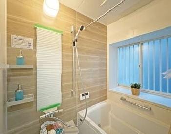 横浜市金沢区釜利谷東３丁目の中古一戸建