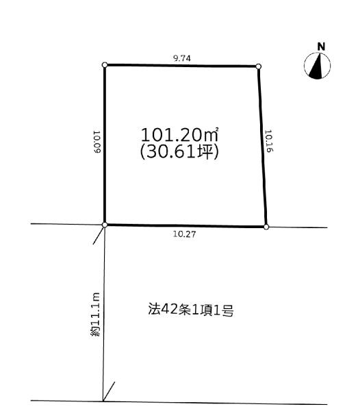 横浜市磯子区下町