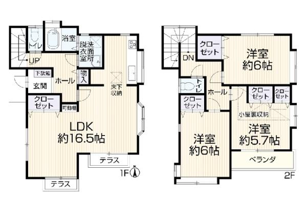 横浜市港南区上大岡東３丁目９－３１
