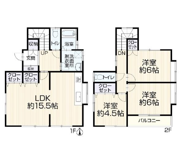 横浜市戸塚区戸塚町３１８５－２６