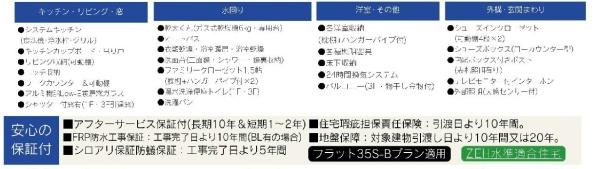 横浜市港南区野庭町