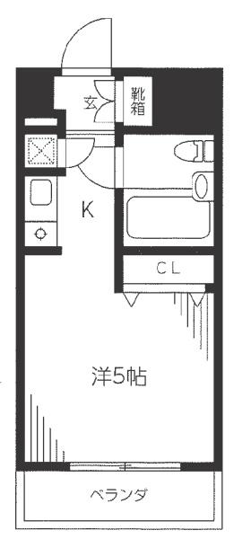 ライオンズマンション横浜大通り公園第三