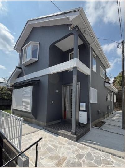 川島町Ｒ２