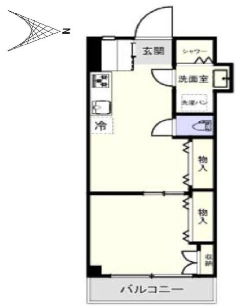 第一スカイハイム