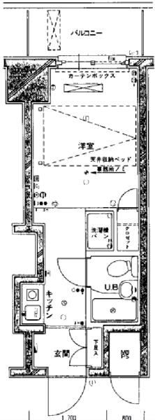 日神パレス磯子