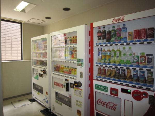 ワコーレロイヤルヒルズ横浜蒔田