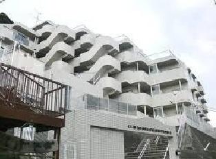クリオホームズ岡村公園