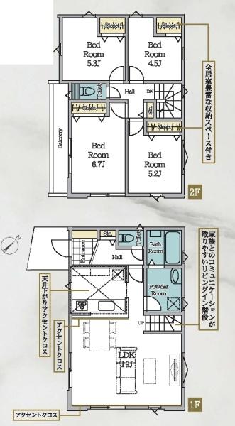 横浜市磯子区森２期