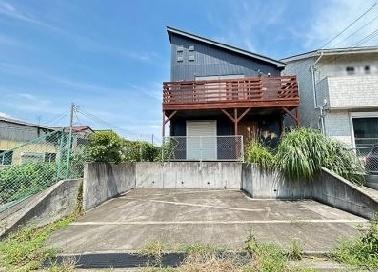 藤沢市石川5丁目21-8