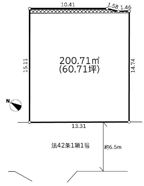 横浜市金沢区釜利谷東4丁目3期