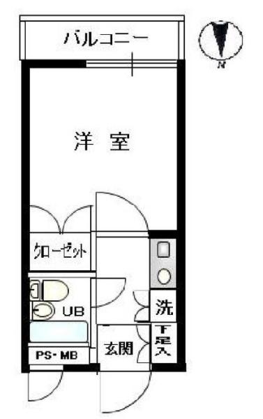 ＭＡＣ北軽井沢コート