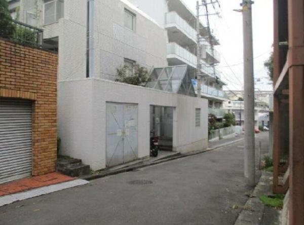 ＭＡＣ北軽井沢コート